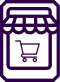 icono-tiendas.png