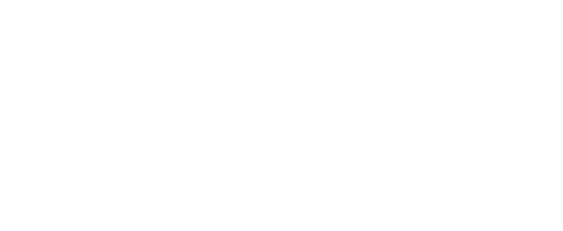 FlashBox