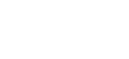 Nirex