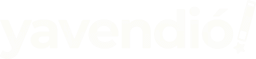 YaVendió