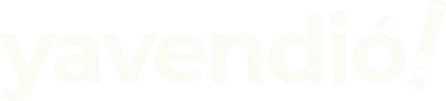 YaVendió