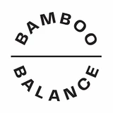 Bamboo Balance