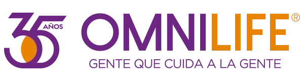 Omnilife Perú