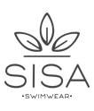 Sisa Swimwear