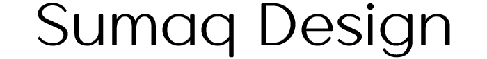 Sumaq Design