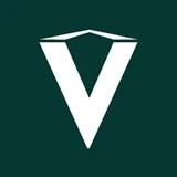 Vikingo Store
