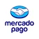 Mercado Pago