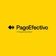 PagoEfectivo