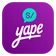 Yape